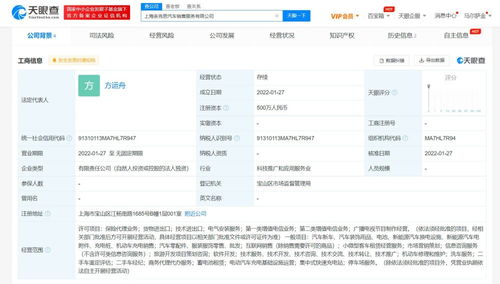 旅游開發項目策劃咨詢 戰略藍圖與落地實踐