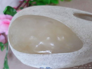 精品緬甸翡翠原石 明料開窗種水超白，質(zhì)優(yōu)感恩特惠低拍