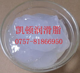 食品級潤滑脂選購指南 低溫性能、廠家資質(zhì)與批量采購策略