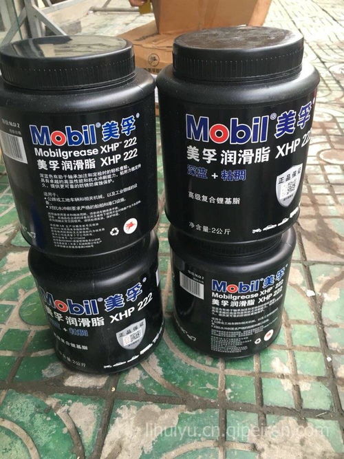 東風(fēng)卡車專用潤滑脂 如何選擇高級復(fù)合鋰基脂保障高效運行？
