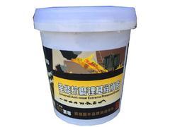 蘭州專業(yè)潤滑油廠家 林芝潤滑油哪家便宜圖片|蘭州專業(yè)潤滑油廠家 林芝潤滑油哪家便宜產(chǎn)品圖片由蘭州億輪潤滑油脂公司生產(chǎn)提供-